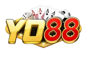 KING88 244 6 1750501470642 slide