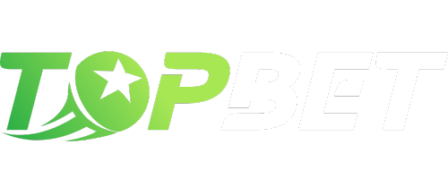 KING88 231 6 1753072855787 slide