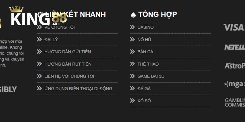 Khi nào cần thay đổi địa chỉ IP của thiết bị