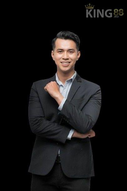 Thành công dưới sự dẫn dắt của Quốc Thiên KING88