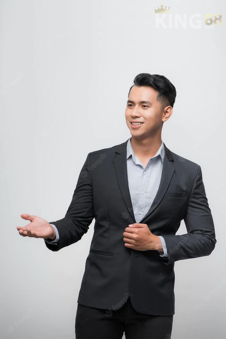 Quốc Thiên KING88 nhân tố quan trọng tạo nên thành công