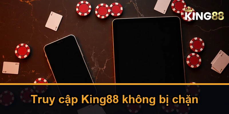 KING88 258 cài đặt DNS Cloudflare trên smartphone Android - hướng dẫn vượt DNS block nhà mạng